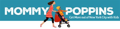 mommy poppins nyc|mommy poppins nyc events calendar.